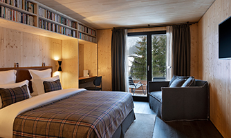 St-Alban-Hotel-Spa-Chambre-Supérieure-21